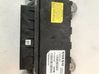 Airbag control unit/module 31681532