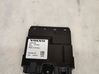 Tailgate/trunk control unit/module 31676622