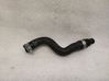 Engine coolant pipe/hose 31368487