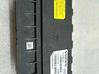 Airbag control unit/module 31681216