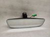 Rear view mirror (interior) 31442553