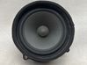Rear door speaker EH2218808EA