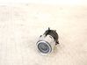 Engine start stop button switch A2139055500