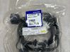 Cableado del sensor de aparcamiento (PDC) 31376321