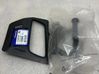 Headlight washer nozzle holder 31383234