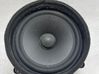Rear door speaker EH2218808EA
