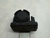 Alarm system siren 31652388