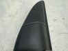 Front door high frequency speaker BH2218808AC