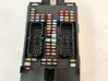 Fuse module 31346672