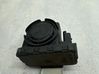 Alarm system siren 31652388