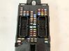Fuse module 31682732