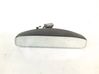 Rear view mirror (interior) 31442553