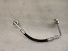Air conditioning (A/C) pipe/hose 31390897