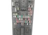 Fuse module FH2214F041BC