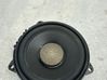 Front door speaker EH2218808FA
