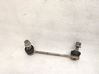 Front anti-roll bar/stabilizer link 31360658
