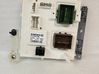 Comfort/convenience module 31472789