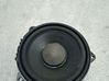 Front door speaker EH2218808FA