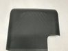 Dash center speaker trim cover 5H22046A26A