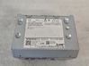 Radio/CD/DVD/GPS head unit 32247689