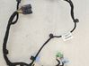 Front door wiring loom 32286002
