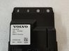 Tailgate/trunk control unit/module 32214270