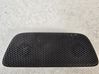 Microphone (bluetooth/phone) 31472262