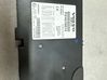 Phone control unit/module 31676874