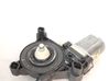 Moteur de lève-vitre de porte avant 5Q0959802C