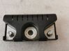 Amplificateur d'antenne 8T8035570