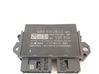 Unité de commande, module PDC aide au stationnement 5WA919283C
