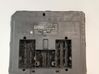 Module confort 2Q0937090B