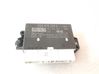 Unité de commande, module PDC aide au stationnement 5QA919294