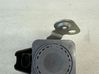 Alarm system siren 