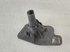 Scheinwerfer Waschdüsen Halter 31690537