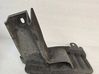 Rear mudguard 7N0854856