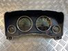 Speedometer (instrument cluster) 56046677AB