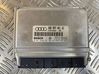 Engine control unit/module 4B0907401AC
