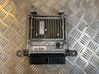 Engine control unit/module P05150352AF