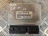 Engine control unit/module 8E0909552