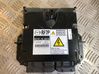 Engine control unit/module RF7P18881U