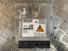 Engine control unit/module 22611AN040