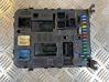 Module confort 281164872