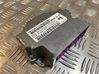Airbag control unit/module P68069503AA
