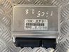 Engine control unit/module 4D0907551P