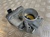 Throttle valve L3R413640