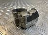 Throttle valve 03G128063C
