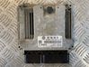 Sterownik / Moduł ECU 03C906056T