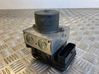 ABS bloks 9G912C405FA