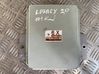 Engine control unit/module 22611AH840